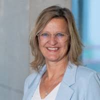 1500+ "Gomez-serrano" profiles