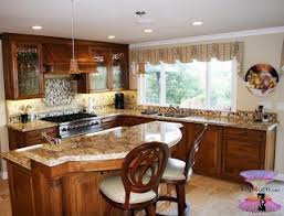 احدث موديلات مطابخ صغيرة مودرن 2020 Beautiful And Modern Kitchens Kitchen Remodel Design Modern Kitchen Interiors Modern Kitchen Island Design