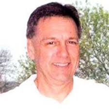 David Alan Gatzke Obituary