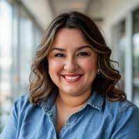 700+ "(guzzi)" profiles