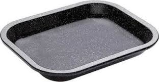Kitchen Craft Master Class Professional Roasting Tray This Is An Amazon Affiliate Link You Can Get Additional Det Kitchen Crafts Master Class Roasting Pan