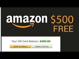 Maybe you would like to learn more about one of these? How Much Is 500 Amazon Card In Naira 07 2021