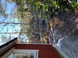 Image result for site:byggahus.se varmgrund