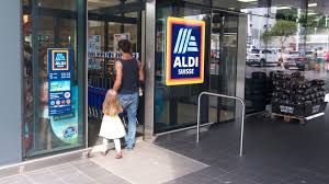 Der teppich mit druck ist nicht zu vergleichen mit bedruckten bodenmatten und fußmatten, diese sind produkte für den einsatz als eyecatcher und gleichzeitig als schmutzfänger gedacht. Aldi Teppich Dieses Clevere Geheimnis Verbirgt Sich Im Schmutzfanger Brigitte De