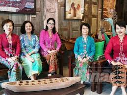 We did not find results for: Keunikan Peranakan Cina Terengganu
