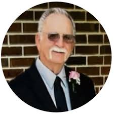 Jimmie Cobb Obituary