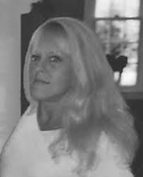 Susan (Su) (Sheldon) Roy