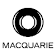 Macquarie Group Limited