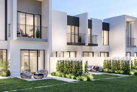 يعتبر مشروع دبي لاند وجهة شاملة المناسبة للعائلات. Ø¯Ø¨ÙŠ Ù„Ø§Ù†Ø¯