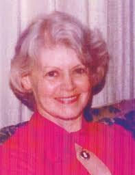 Obituary for Ruth Gibbs