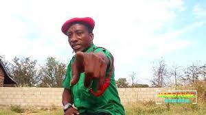 Press alt + / to open this menu. Mdema Ft Ngelela Mdema Ft Ngelela Mdema Ngosha Bhutoji Official Video Les Iboucam Record6 Year Ago Zoraida Rosin Light Christmas Desserts After A Heavy Meal Full Of Greats