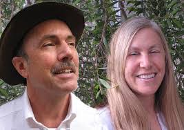 Alex Simpkins's Instagram, Twitter & Facebook