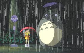 After watching all the ghibli releases, i searched for other a really childfriendly story, intended for younger kids. Every Studio Ghibli Film Ranked In Order Of Greatness Nme