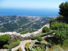 Top 25 Des Plus Beaux Villages Perches De France Beaux Villages Lieux A Visiter Sainte Agnes