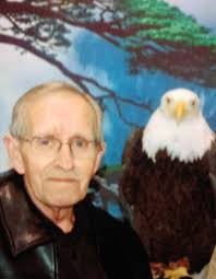 Loren LeRoy Craig Obituary January 9, 2015