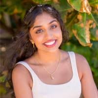 47100+ "Daisy" profiles