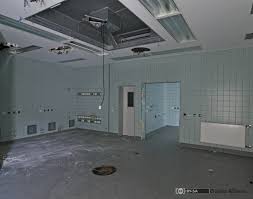 Bethesda Krankenhaus In Essen Borbeck Home
