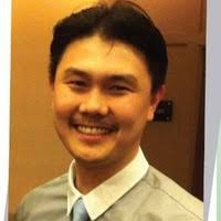 100+ "Tan James" profiles