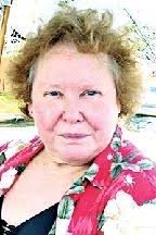 Ann Holzapfel Obituary (2020)