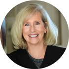 Best Dentists Near Me in Golden Valley, MN