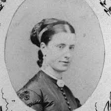 portrait • Find • State Library of South Australia