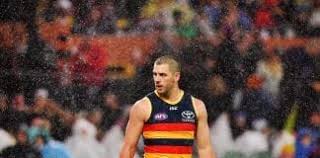 Taylor walker on which players will debut for the crows. Y3vkcqwwu3 Esm
