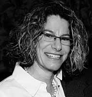 UJA Campaign responds to tough times