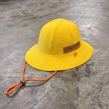 Sets in the java collection framework for this week's lab, you will use two of the classes in the java collection framework: Tape Simon Mary Wonky Pith Helmet I R399 I S L Facebook