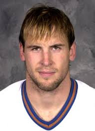 Brendan Witt Hockey Stats and Profile at hockeydb.com