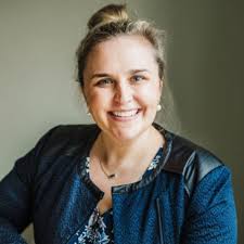 Samantha Degarmo Email & Phone Number