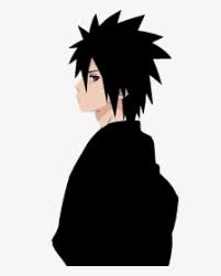 1920 x 1080 jpeg 164 кб. Image Id Naruto The Uchiha Prodigy Hd Png Download Kindpng