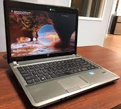 السلام عليكم ماهي كيفية تنزيل تعريف طابعة كانون 280 اذا. Ù„Ø§Ø¨ ØªÙˆØ¨ Hp Probook 4440s Ø¯Ø±ÙŠÙ… Ù„Ù„ÙƒÙ…Ø¨ÙŠÙˆØªØ± Dream Computer Facebook