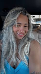 Fundraiser by Alcimone Gomes : Ajude a minha mãe voltar pra casa