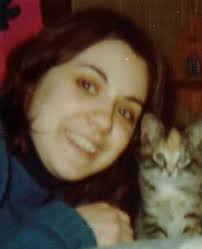 Nancy Lee Willer Obituary