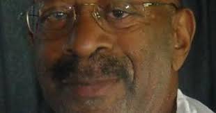 Edward McPherson, 84, former school administrator