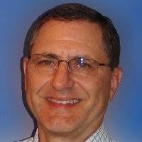 10+ "Chatfield" profiles