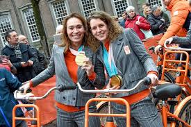 Bibian mentel is dutch paralympic and world champion snowboarder. Sf99guf8ocg0im