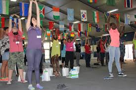 5444 yolanda ave ste 216, tarzana (ca), 91356, united states. Tarzana Body And Brain Yoga Tai Chi Balancegurus