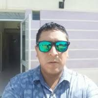 40+ "Abel Gabriel" profiles