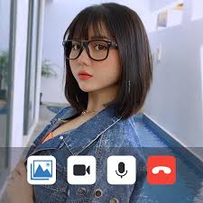 A password reset link will be sent to you by email. Sarah Viloid Video Call And Wallpaper Apps On Google Play