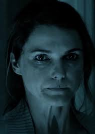 Find an Actor to Play Lacy Barrett in Dark Skies 2