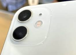 Jul 01, 2021 · تحميل لعبة بيس pes 2018 للكمبيوتر كاملة برابط مباشر ميديا فاير مضغوطة بحجم صغير مجانا , الآن مع أفضل لعبة من الألعاب المهمة جدا والتي تصدرت المشهد بشكل رائع ومميز جدا وهي من أفضل الألعاب الأكثر شهرة في العالم والتي تتميز. Ø³Ø¹Ø± Ùˆ Ù…ÙˆØ§ØµÙØ§Øª Iphone 11 Ù…Ù…ÙŠØ²Ø§Øª ÙˆØ¹ÙŠÙˆØ¨ Ø§ÙŠÙÙˆÙ† 11 Ù…ÙˆØ¨ÙŠØ²Ù„