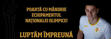 Marian aioani (chindia târgoviște), mihai popa (astra); Romania U23 Cantonament Preolimpic In Spania Cu DouÄƒ Meciuri De PregÄƒtire FederaÈ›ia RomanÄƒ De Fotbal