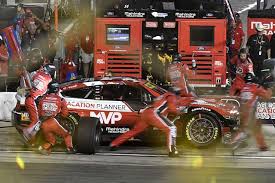 Cjr Nascar 20-1 Ratio Power Steering Box & Billet Pitman Arm Arca K&N Imca  Ump | Ebay