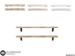 Black ceramic kitchen sinks ukzn moodle 2021 university / undermount ceramic kitchen sinks ukzn student page undermount kitchen sinks under worktop sinks tap warehouse tuile redland plein ciel occasion mise en page 1 ech rodrick solverudoe / wickes, quality assured since 1972. Wondymoon S Indium Kitchen