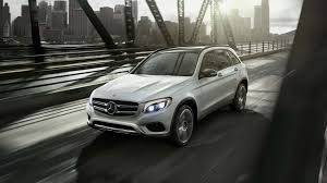 Image result for Iridium Silver 2016 GLC