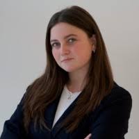 1200+ "Komar" profiles