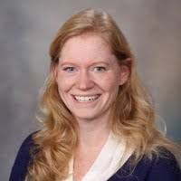 Heidi Edmonson PhD FACR