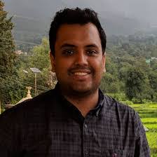 Mark Gualtieri's Instagram, Twitter & Facebook