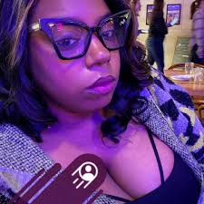 What organizations in Washington State are effectively helping to house  homeless veterans?